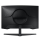 SAMSUNG Odyssey G5 S32CG552EUX LS32CG552EUXEN - 1210801 - zdjęcie 4